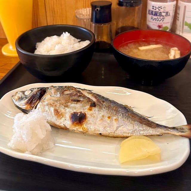 おうちごはん 笑べ - サブ画像1