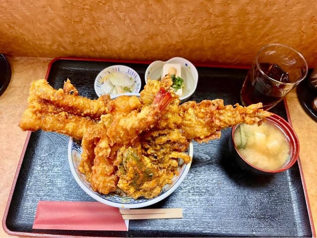 花家 - サブ画像2