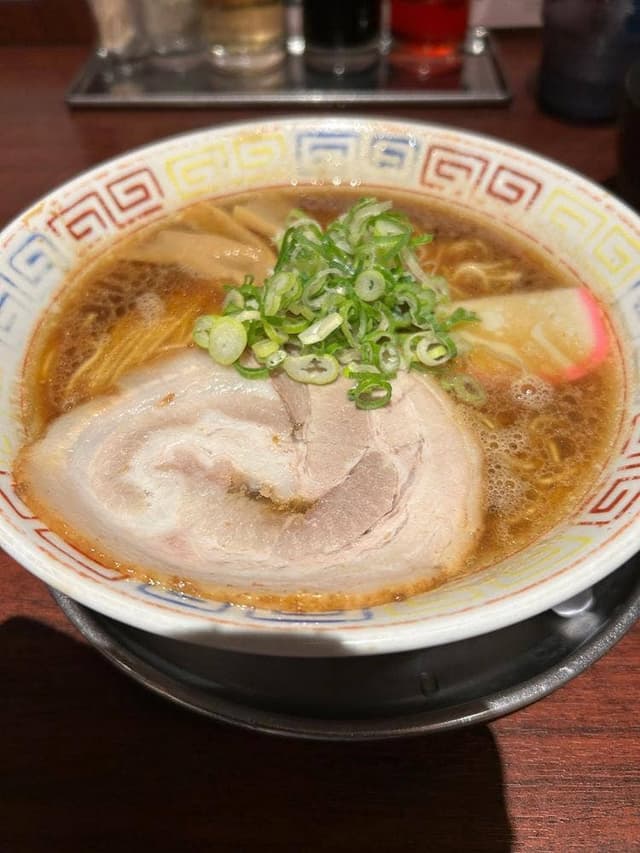まっち棒 溝の口店 - サブ画像1