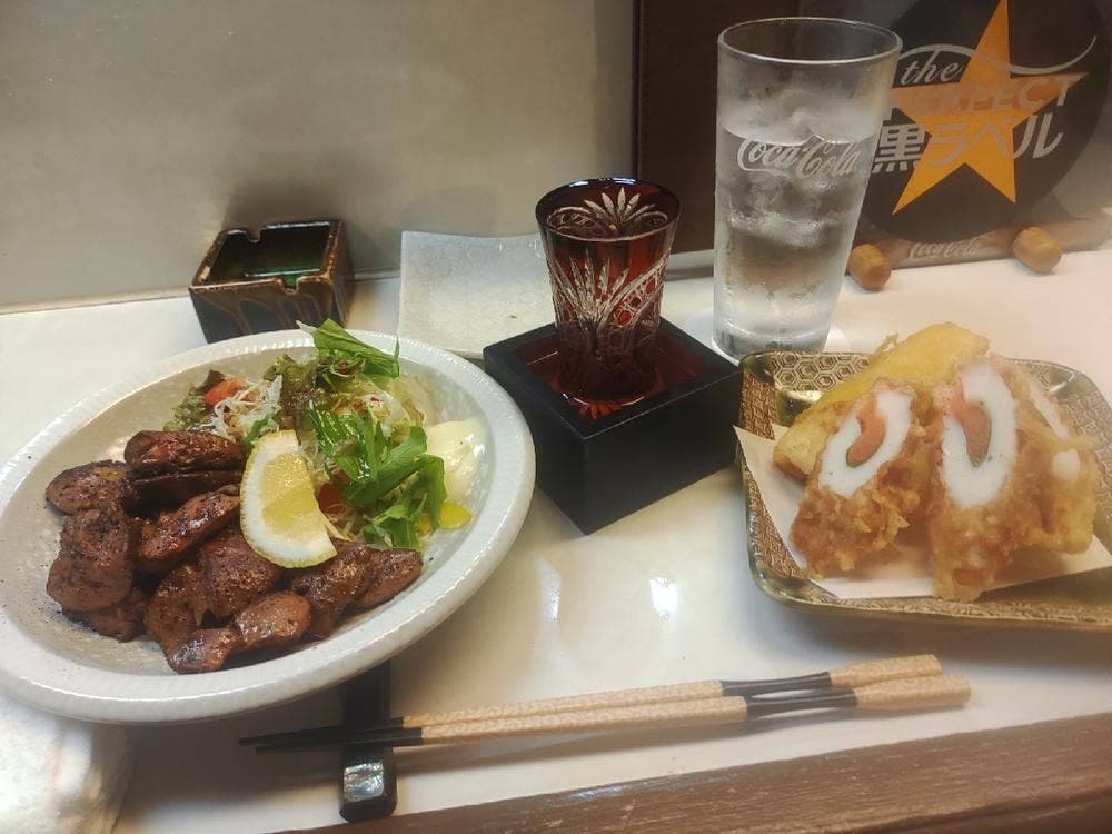 旬屋はなみち