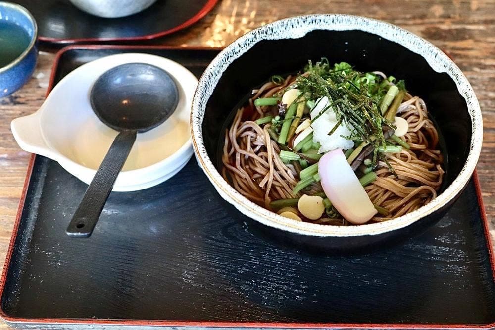 玉家