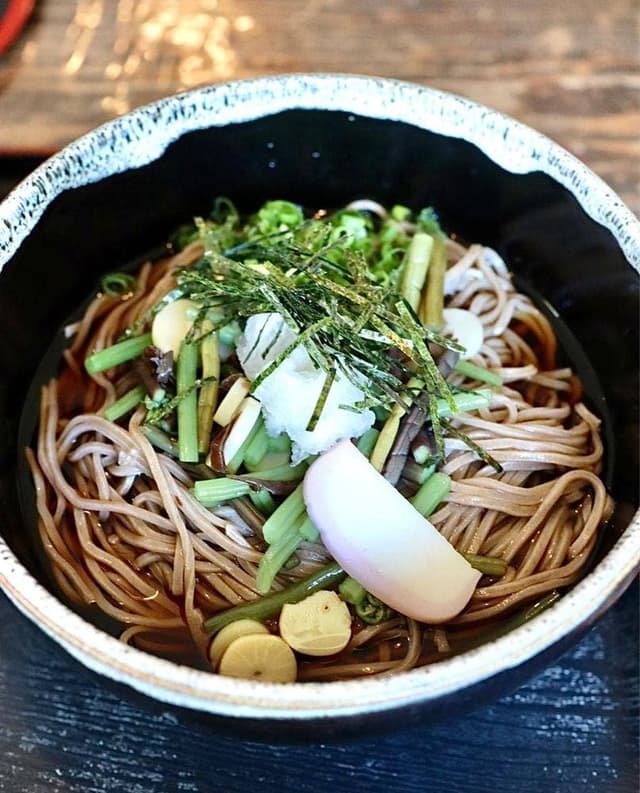 玉家 - サブ画像2