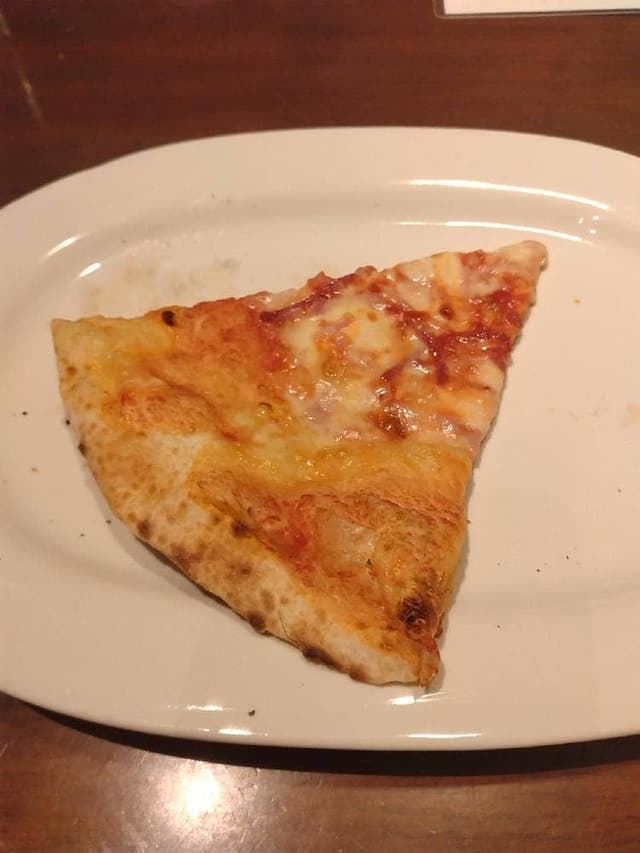 ナポリの食卓 太田店 - サブ画像3
