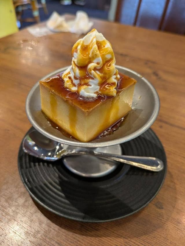 オリーブの丘 保谷店 - サブ画像2