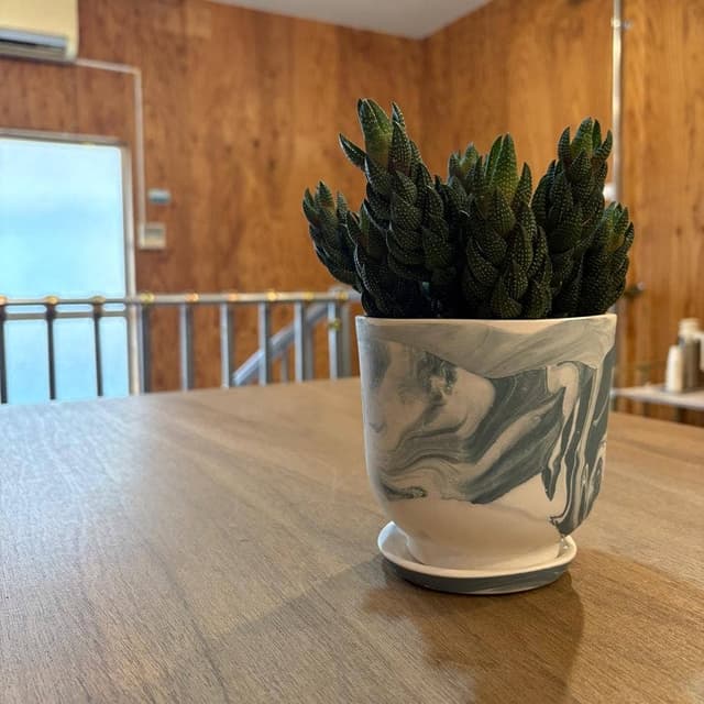First Crop Coffee Japan Roastery - サブ画像3