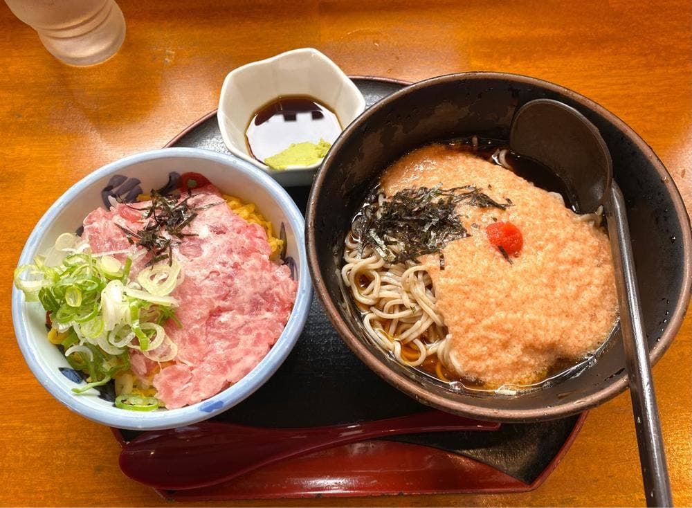 どんきゅう 春日本店