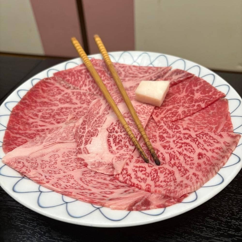 伊勢重