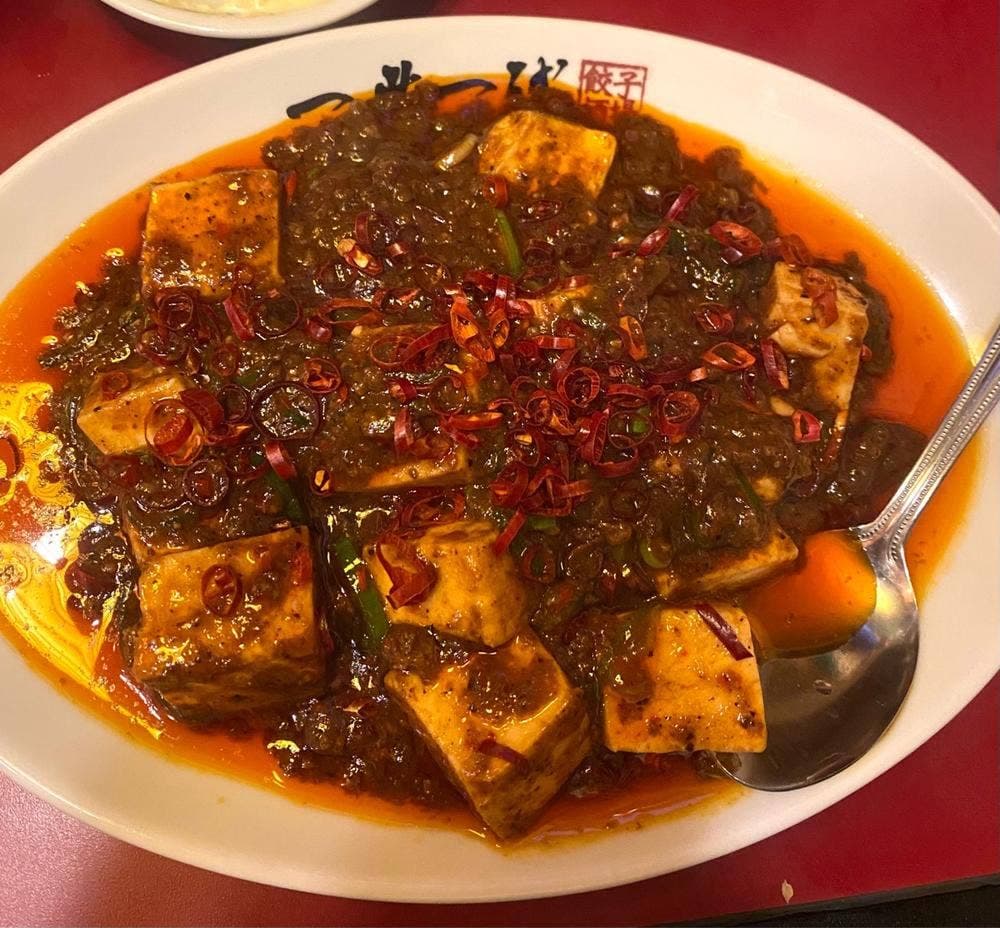 餃子酒場 一世一代 SECOND栄店