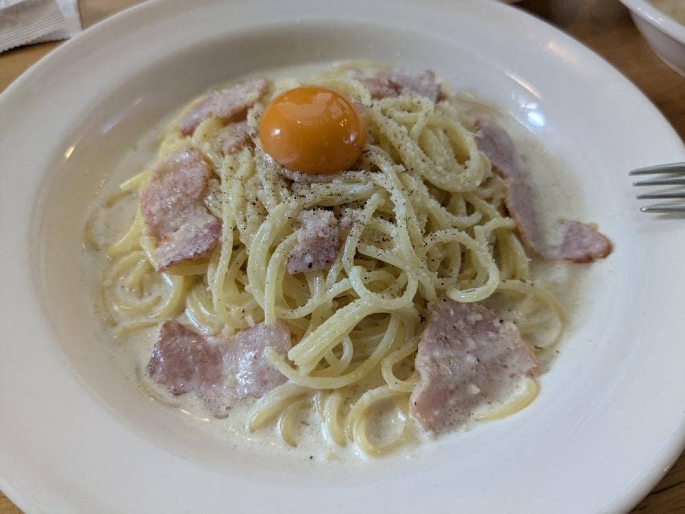 ポポラマーマ 平井店