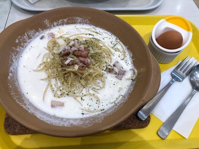 パルメナーラ イオンモール浦和美園店 - サブ画像1