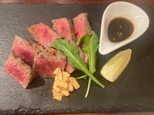 Strada - サブ画像3