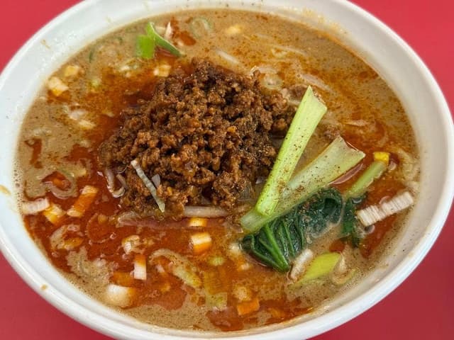 緑町 生駒 - サブ画像1