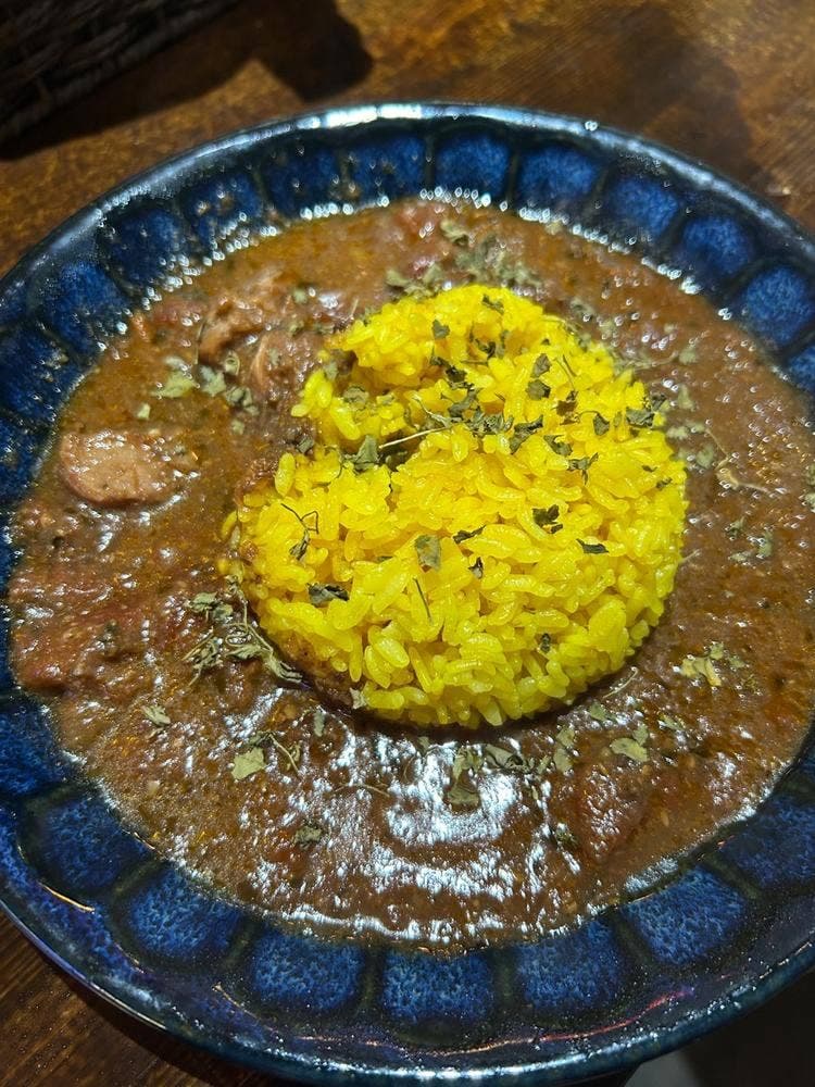 学ぶリゾート