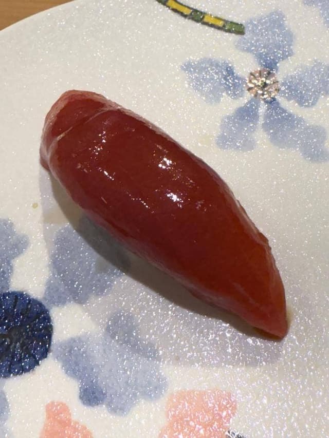 EDOMAESS 江戸前鮨スタンド - サブ画像1