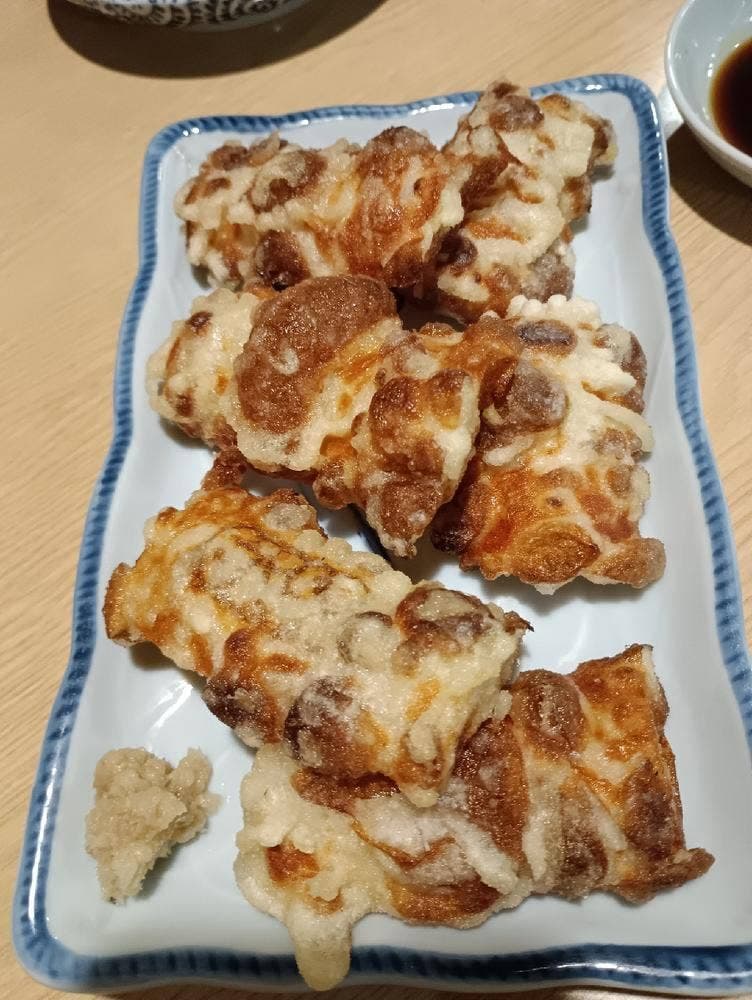 あづま