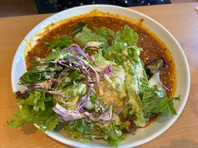 地球屋 - サブ画像3