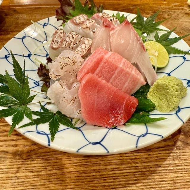 いちえんそう - サブ画像3