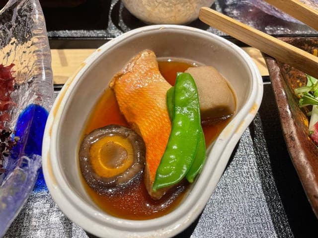 熱海温泉ホテル 夢いろは - サブ画像2