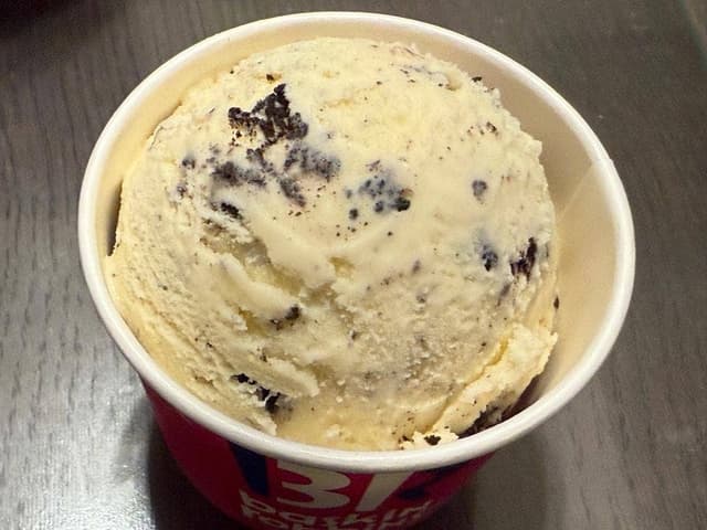 サーティワンアイスクリーム 菊川駅前店 - サブ画像2