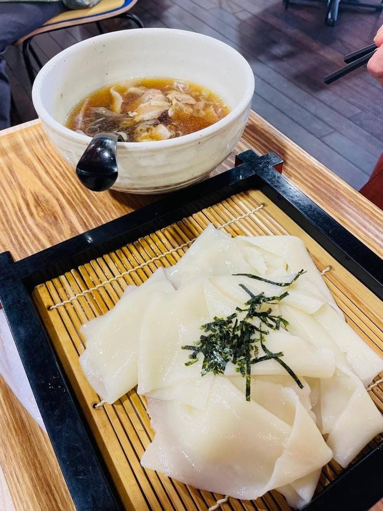 草津運動茶屋公園道の駅