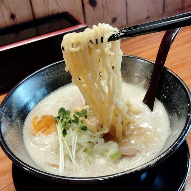 多納屋 さぶろく - サブ画像2