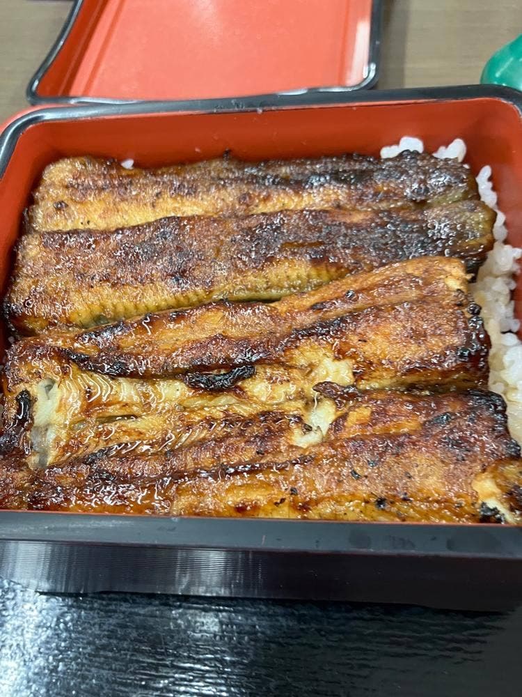 印旛沼漁協水産センターレストラン