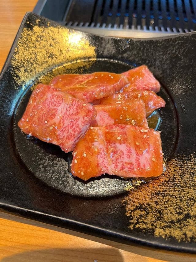 富久重 鷹子店 - サブ画像3