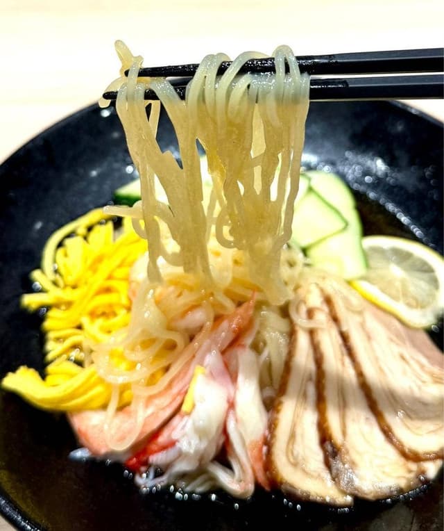 餃子の王将 イオン湯川店 - サブ画像2