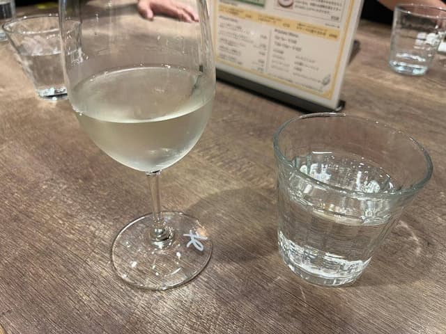 恵比寿君嶋屋 - サブ画像2