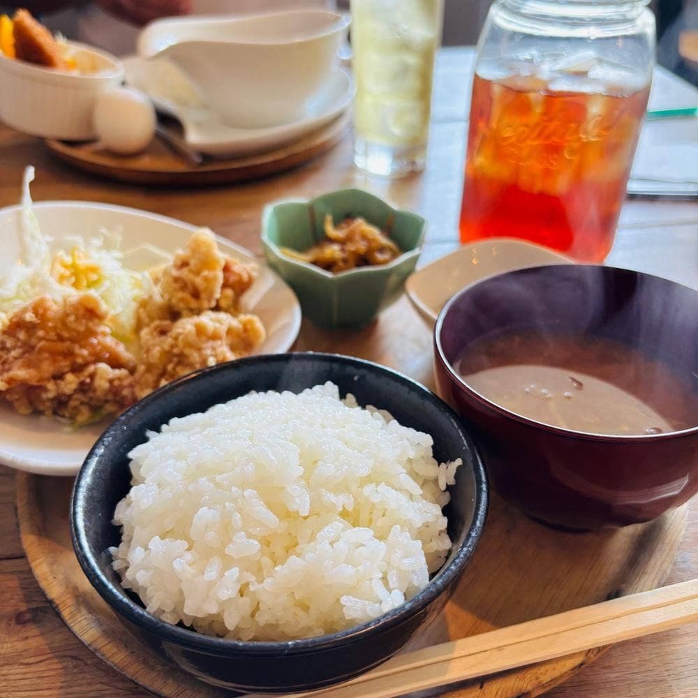 JaRing-co