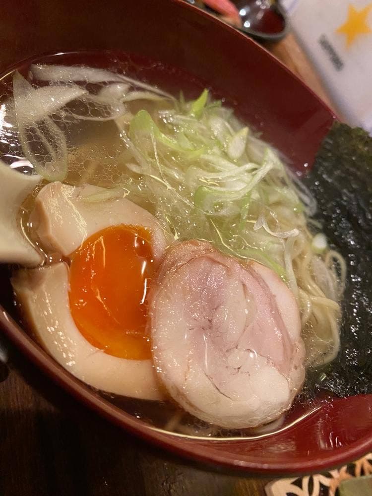 華蔵