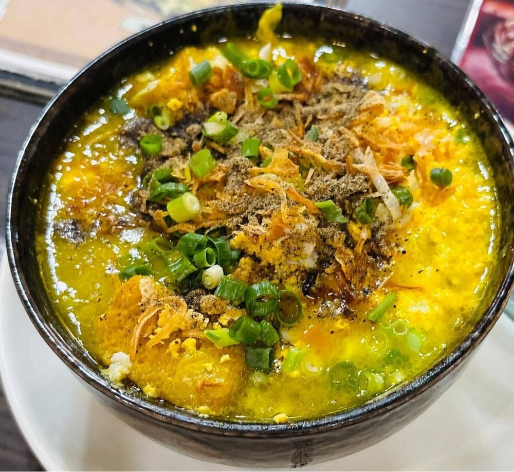 バングラキッチン