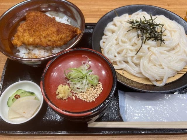 ほたや shokudo - サブ画像1