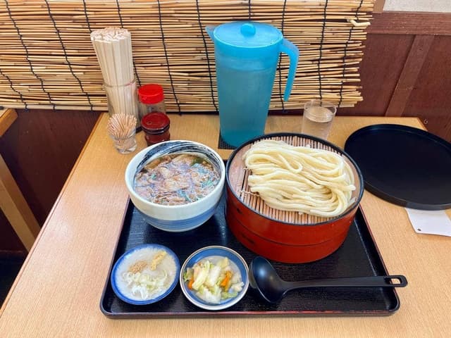 田中屋 - サブ画像2