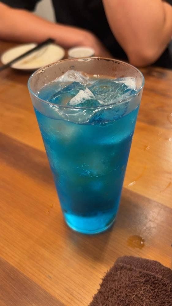 神八酒場