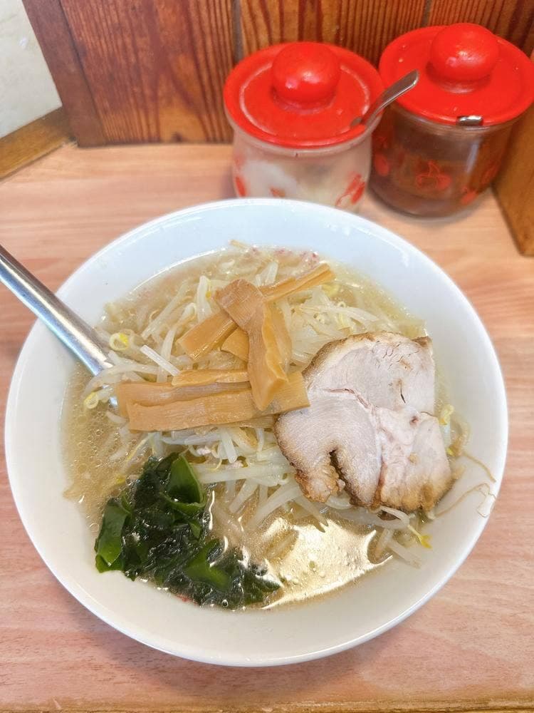 えぞ菊 戸塚店