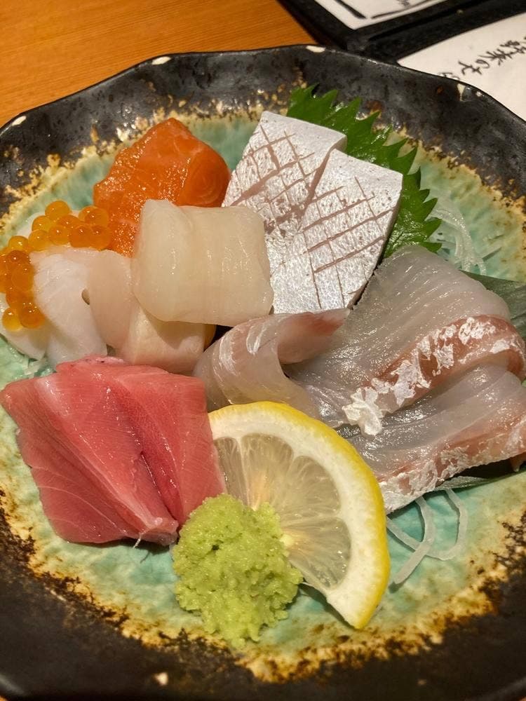 酒盃 ほんまる