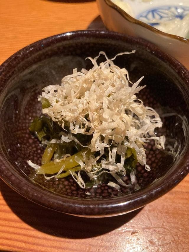 酒盃 ほんまる - サブ画像3