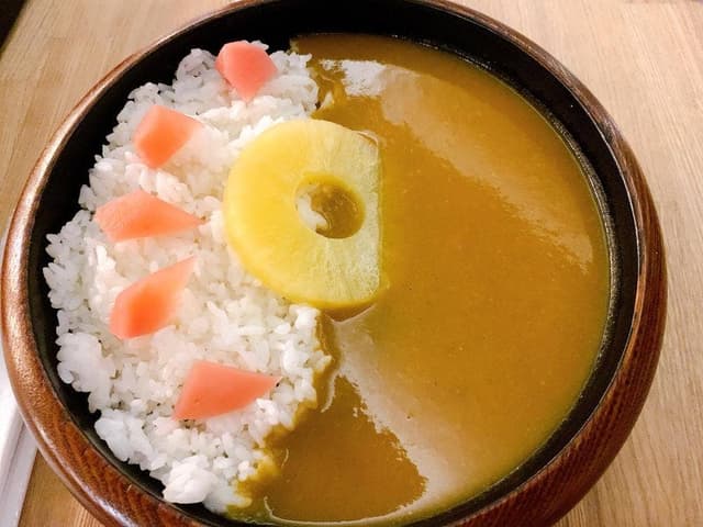 Cafe＆Bar West38 - サブ画像1