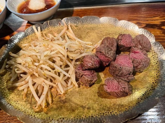 ダンテ - サブ画像1