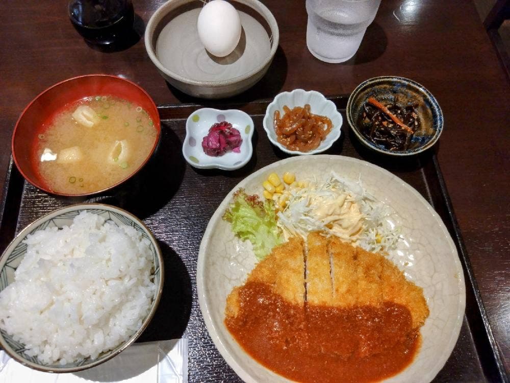らいじん