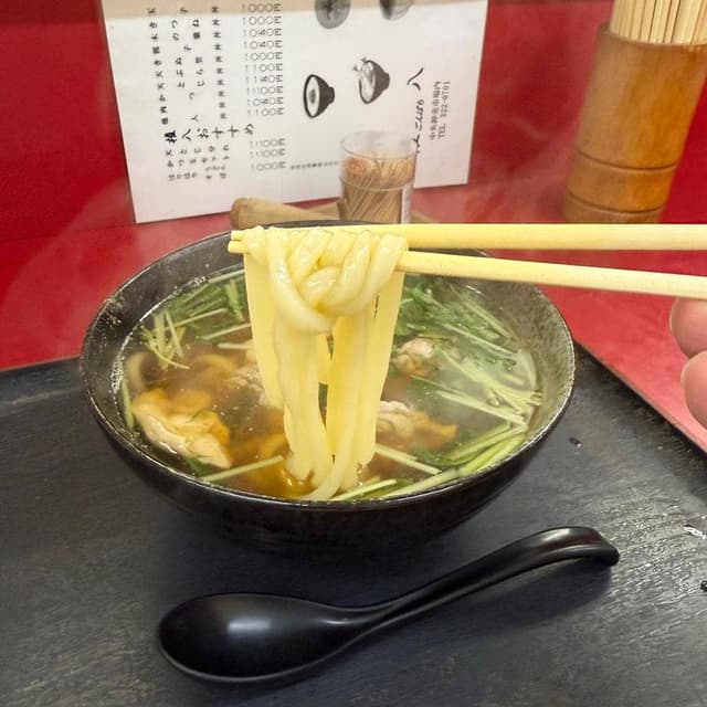 権八 - サブ画像3