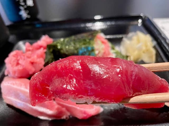 又こい家 羽田空港第2タ－ミナル店 - サブ画像2