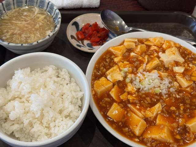 ゴールド キッチン - サブ画像2