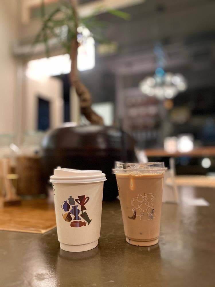 uRn.chAi&TeA