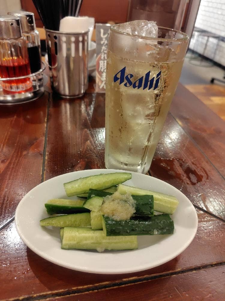 万豚記 ヨドバシ横浜店