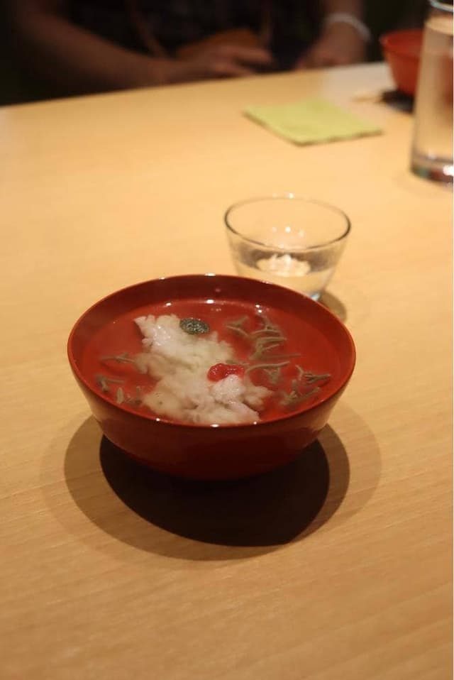 みこころや - サブ画像2