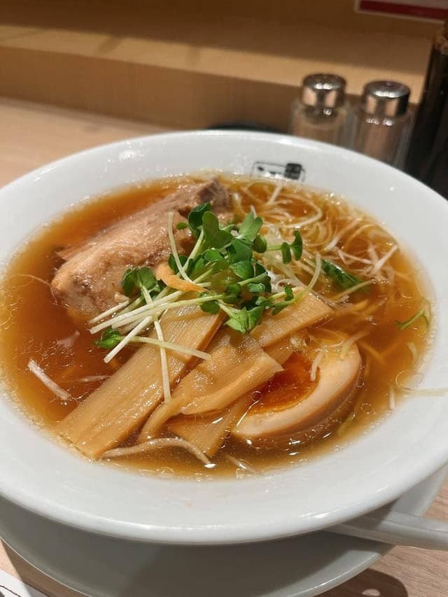 江南 JRセントラルタワーズ店 - サブ画像1