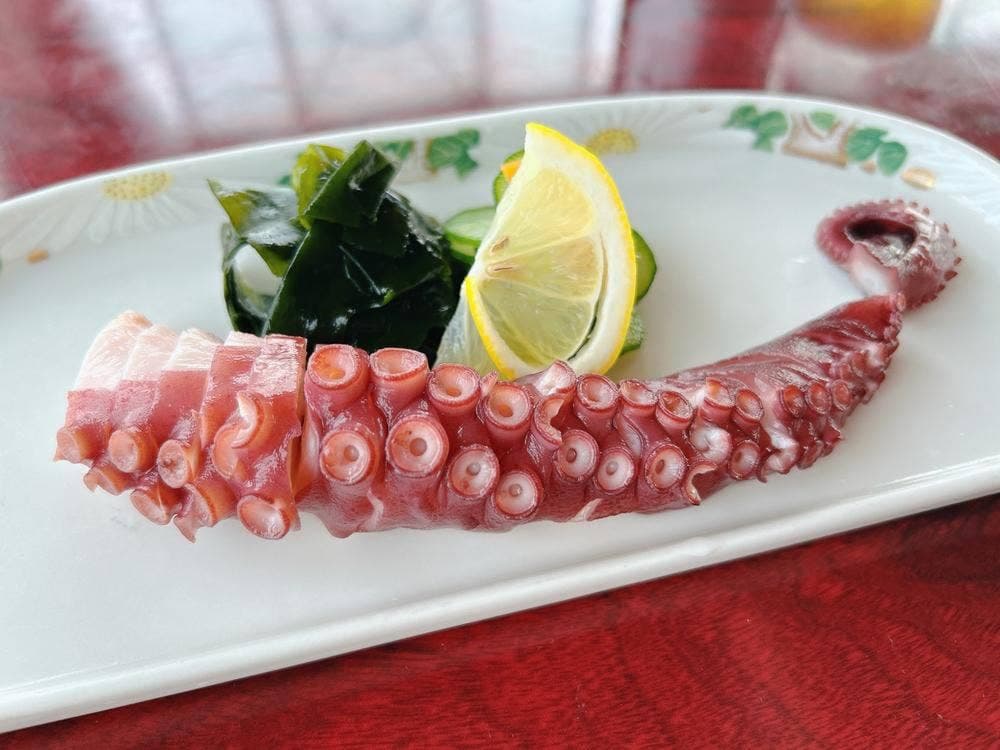 太田屋旅館 鹿島店