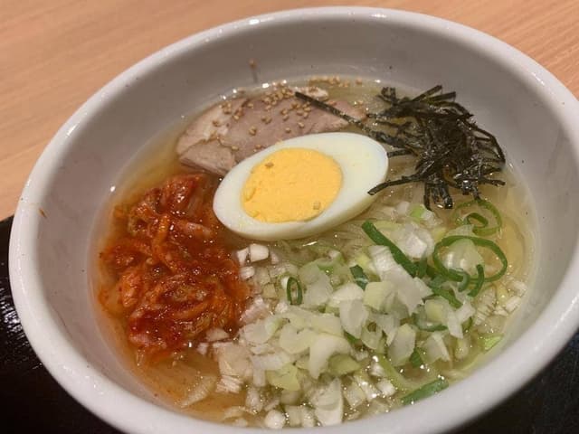 焼きたてのかるび 岸和田久米田店 - サブ画像1